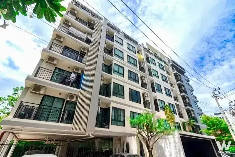 Samut Prakan, Thailand