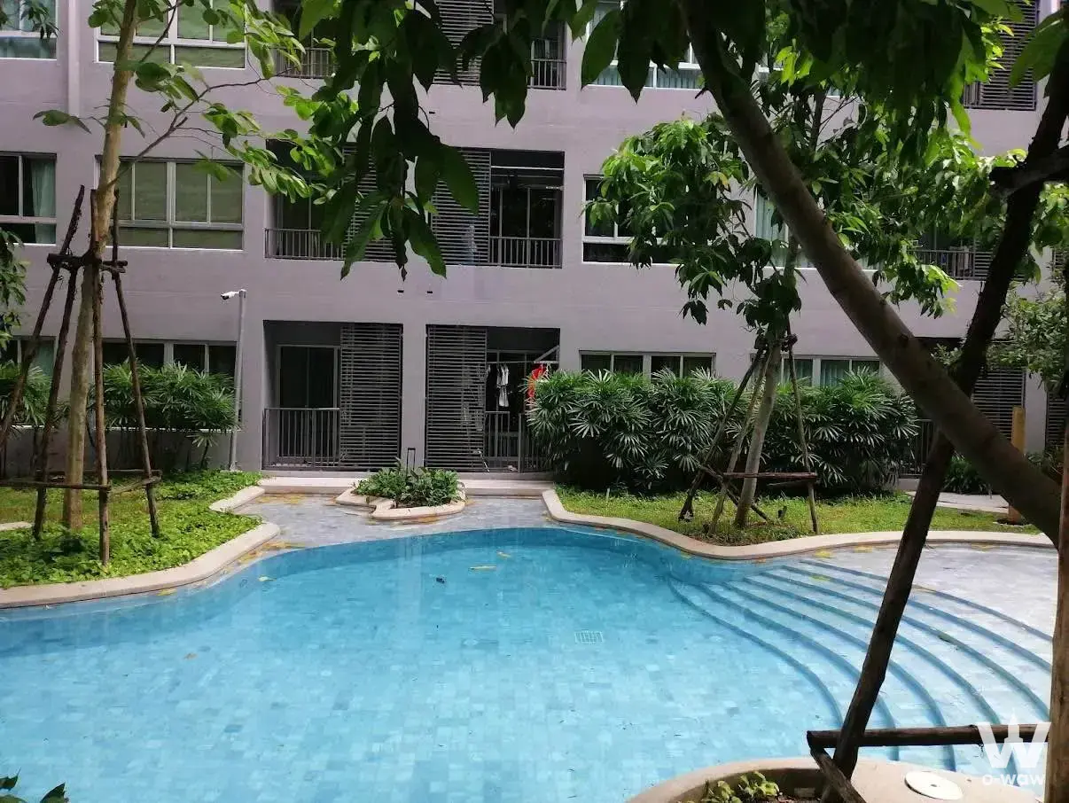 Bangkok, Thailand