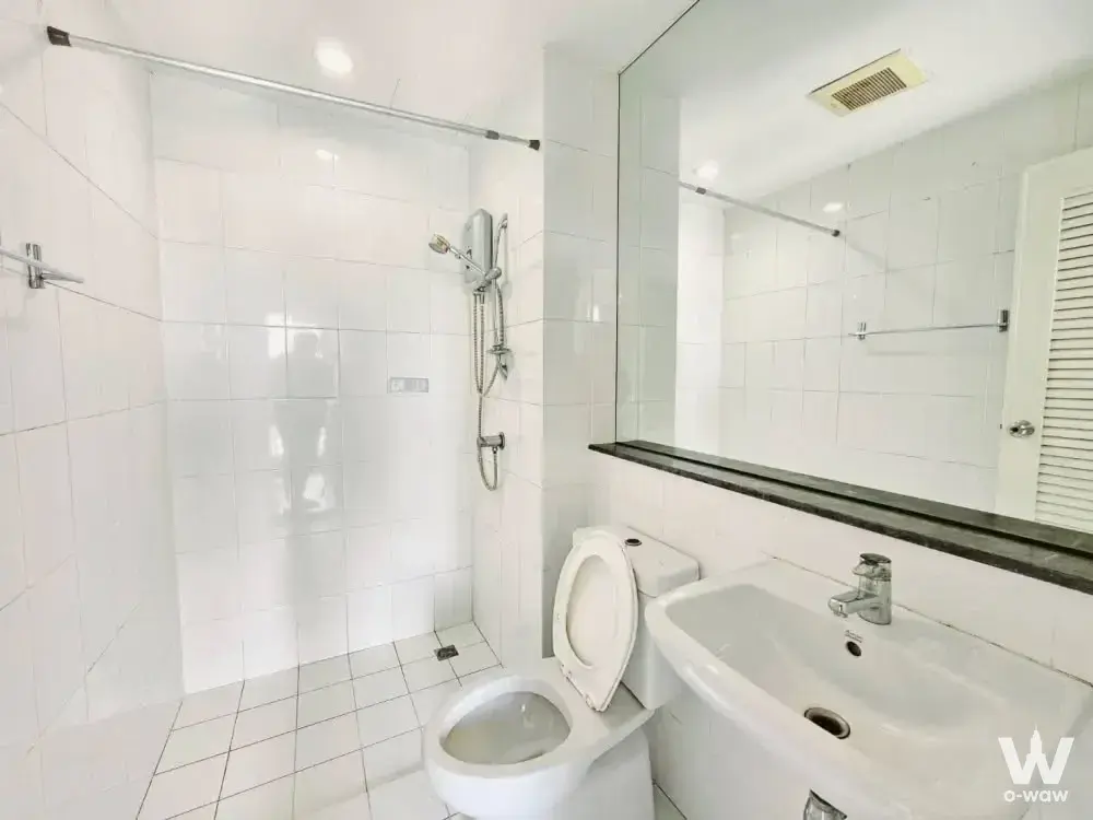 Condo with 1 bedroom for sale at The Tree Bang Po Station — photo 3 of 3