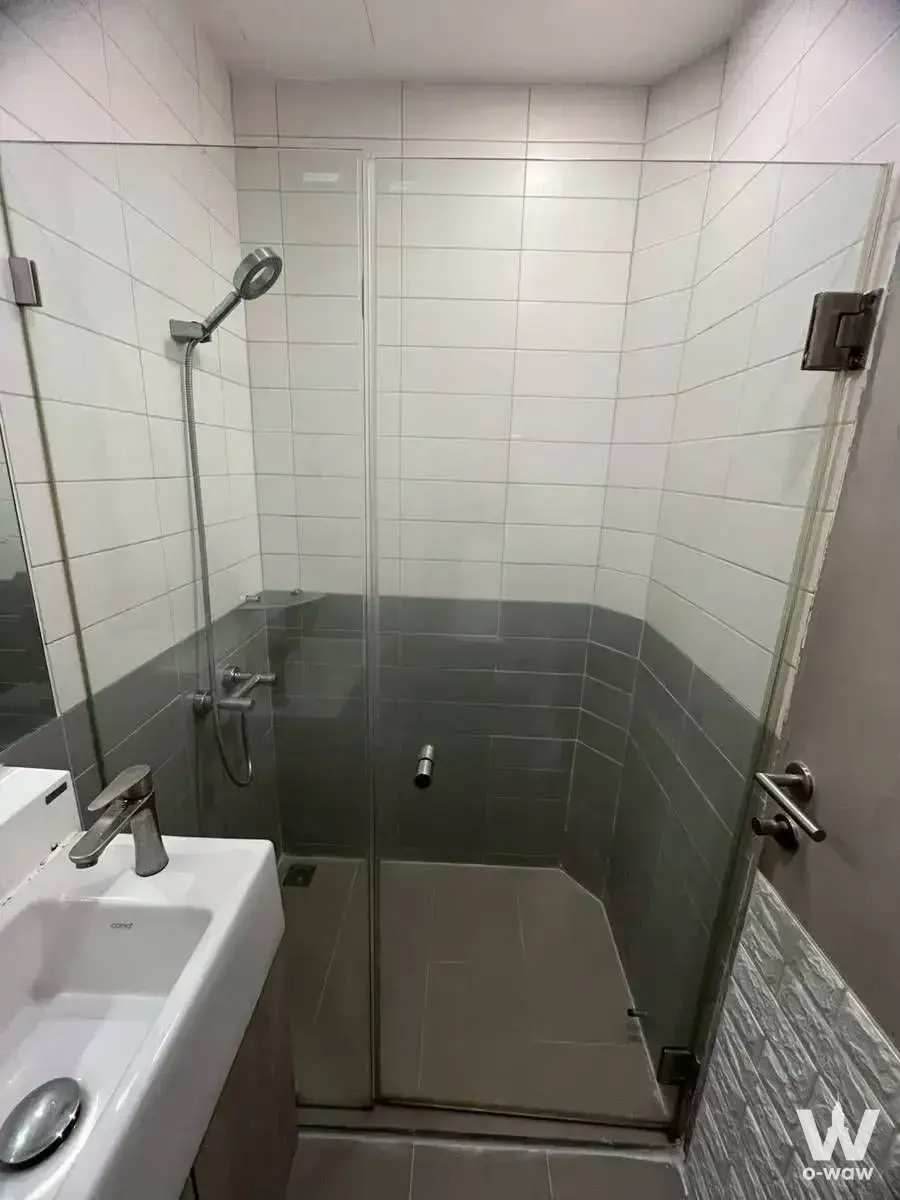 Condo with 1 bedroom for sale at Ideo Mobi Phaya Thai — photo 4 of 5