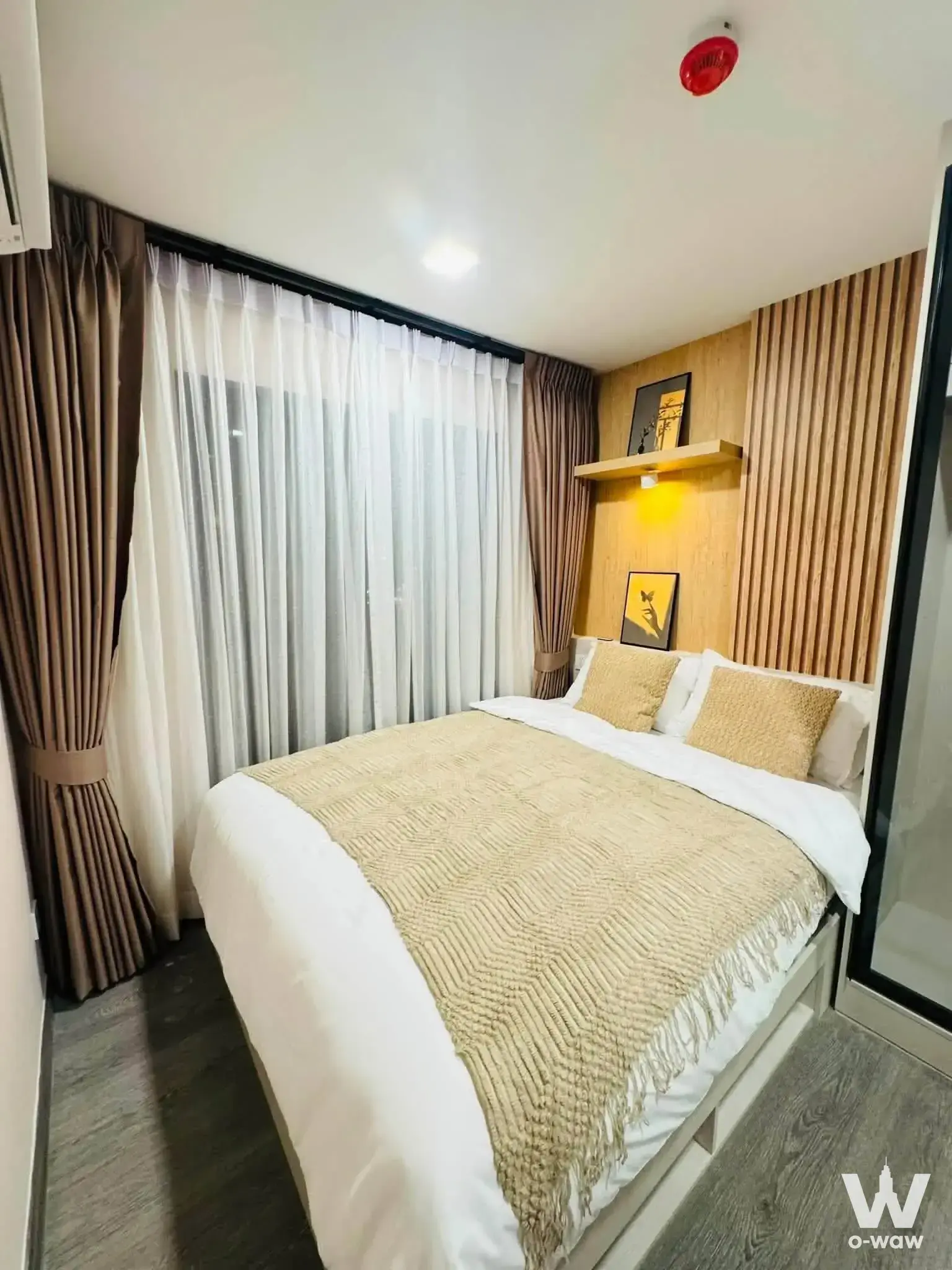 Rangsit, near Thammasat University