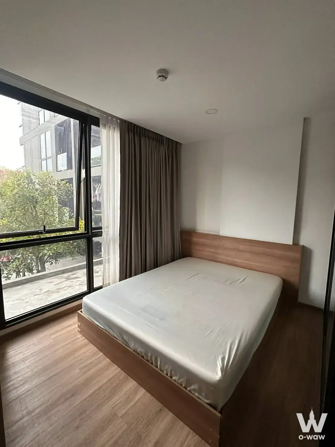 Ramkhamhaeng 24, Rama 9