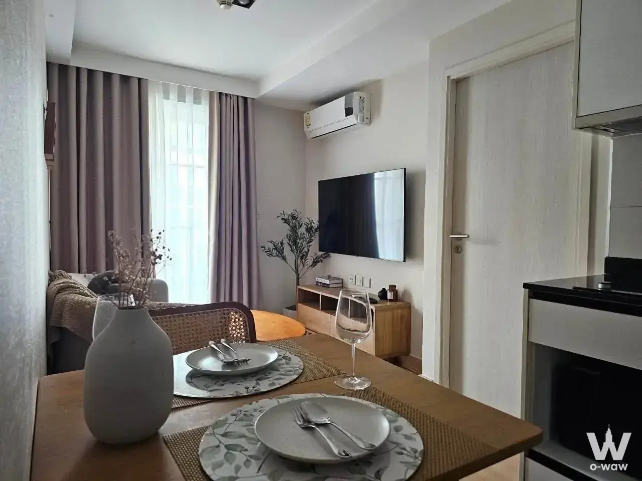 Wattana District, Sukhumvit 39, Bangkok