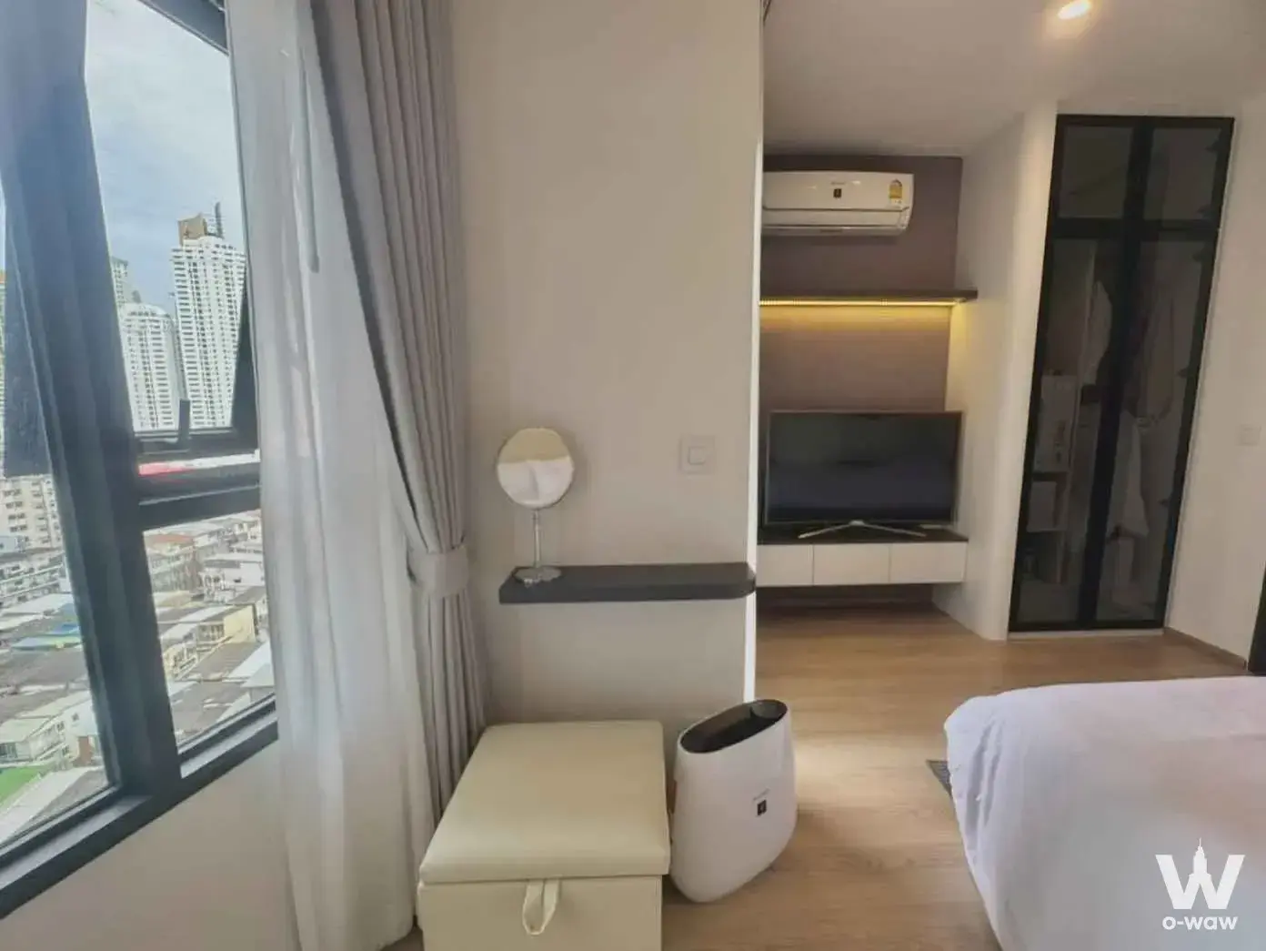 Bangkok, Thailand
