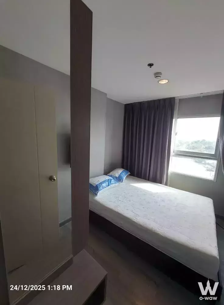 92/154, Samut Prakan, Thailand