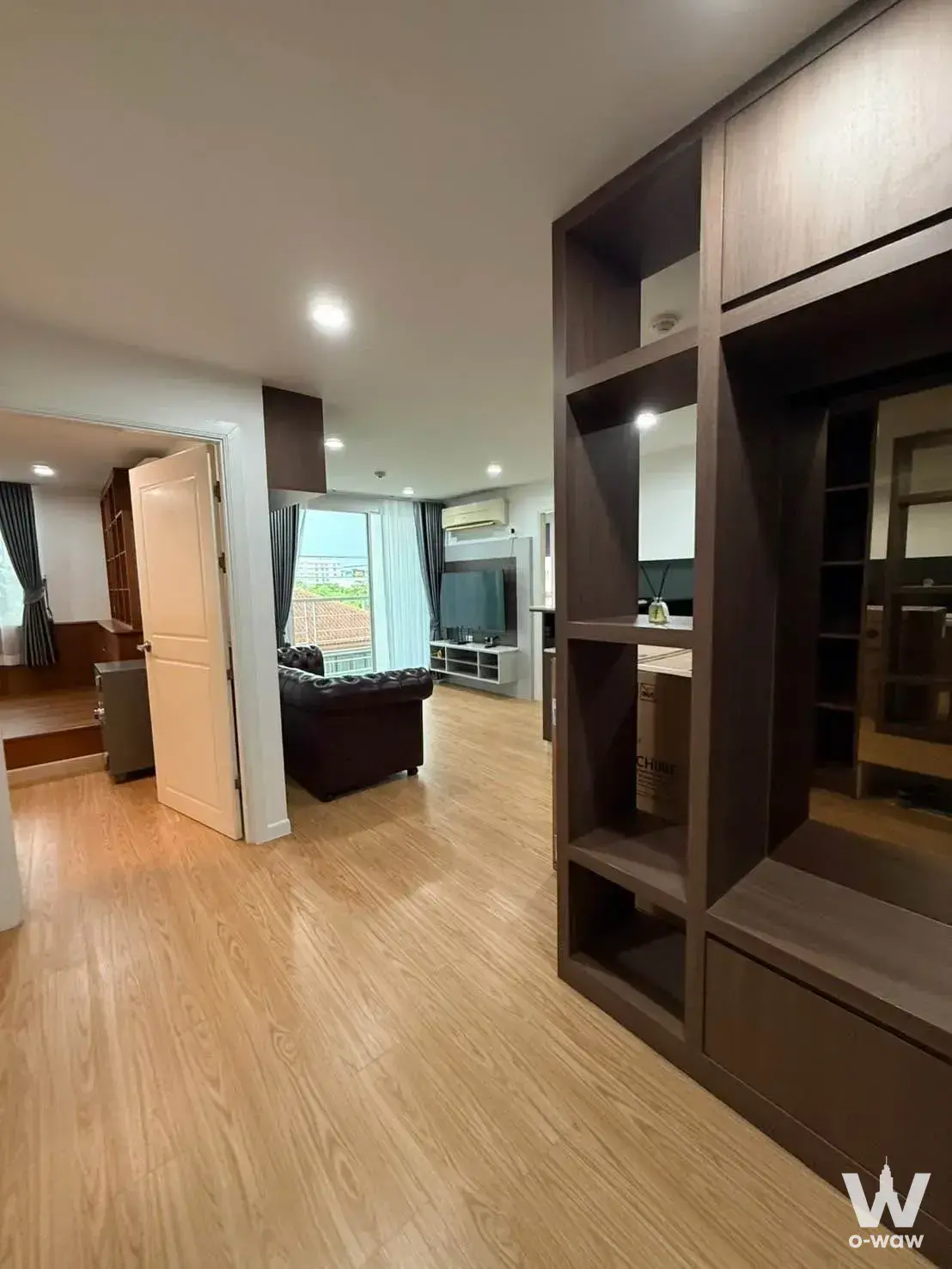 Srinakarin 40, Prawet, Bangkok 10250, Thailand