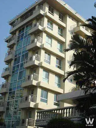 Condo with 1 bedroom for sale at Serene Place Sukhumvit 24 — photo 2 of 2