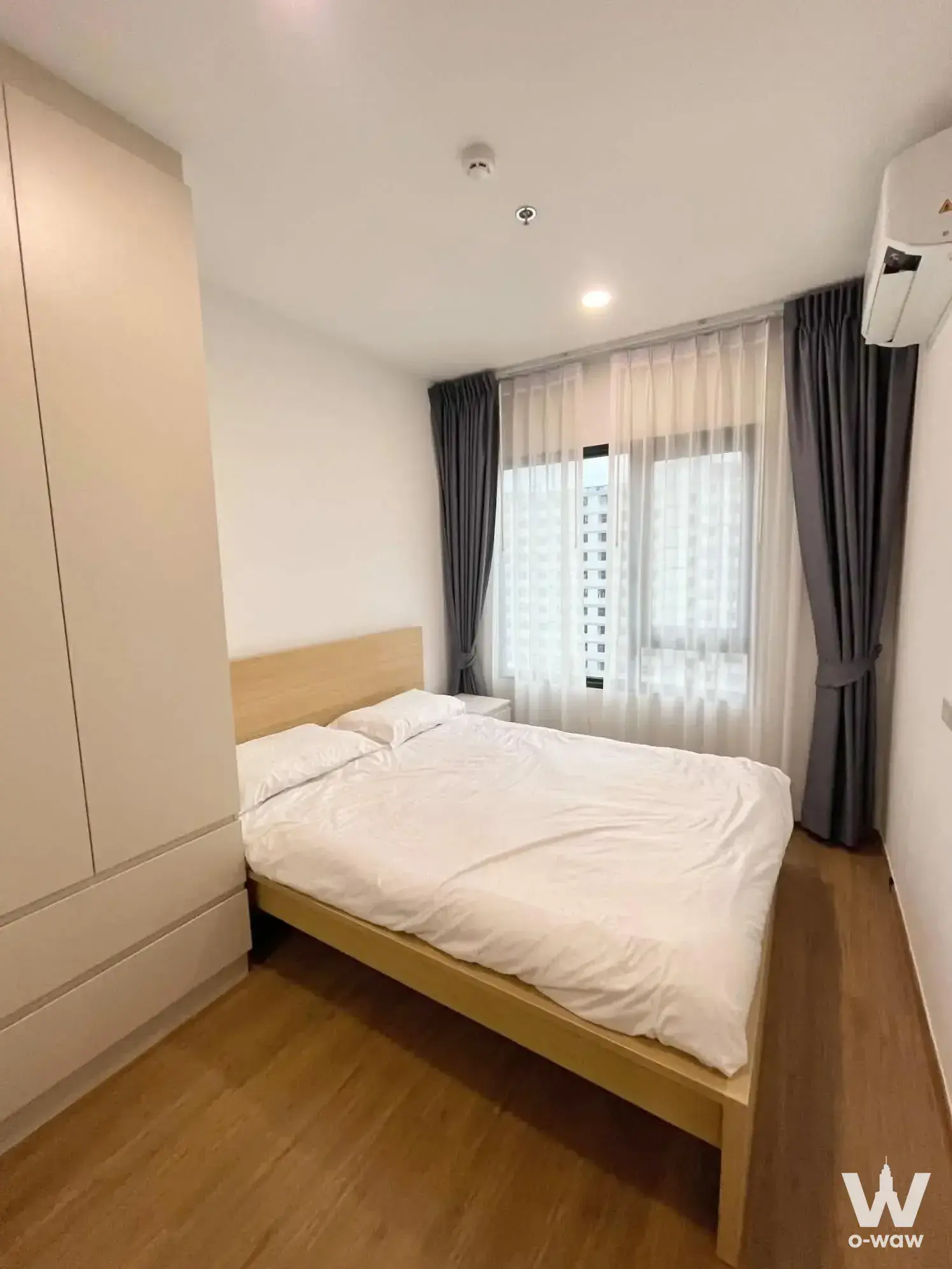 Phet Kasem 48, Bang Khae, Lat Phrao, Bangkok