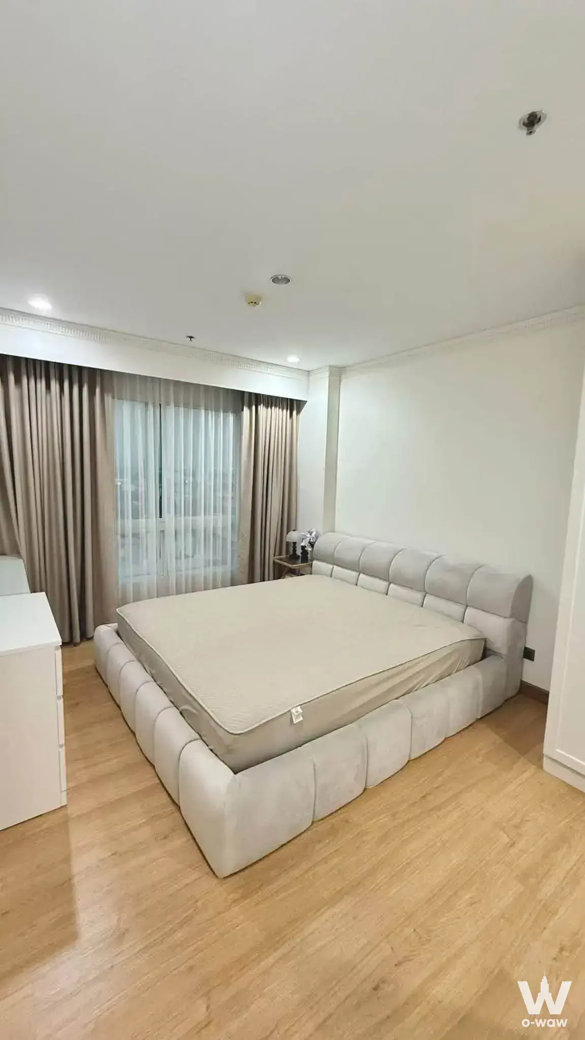 Huai Khwang, Bangkok