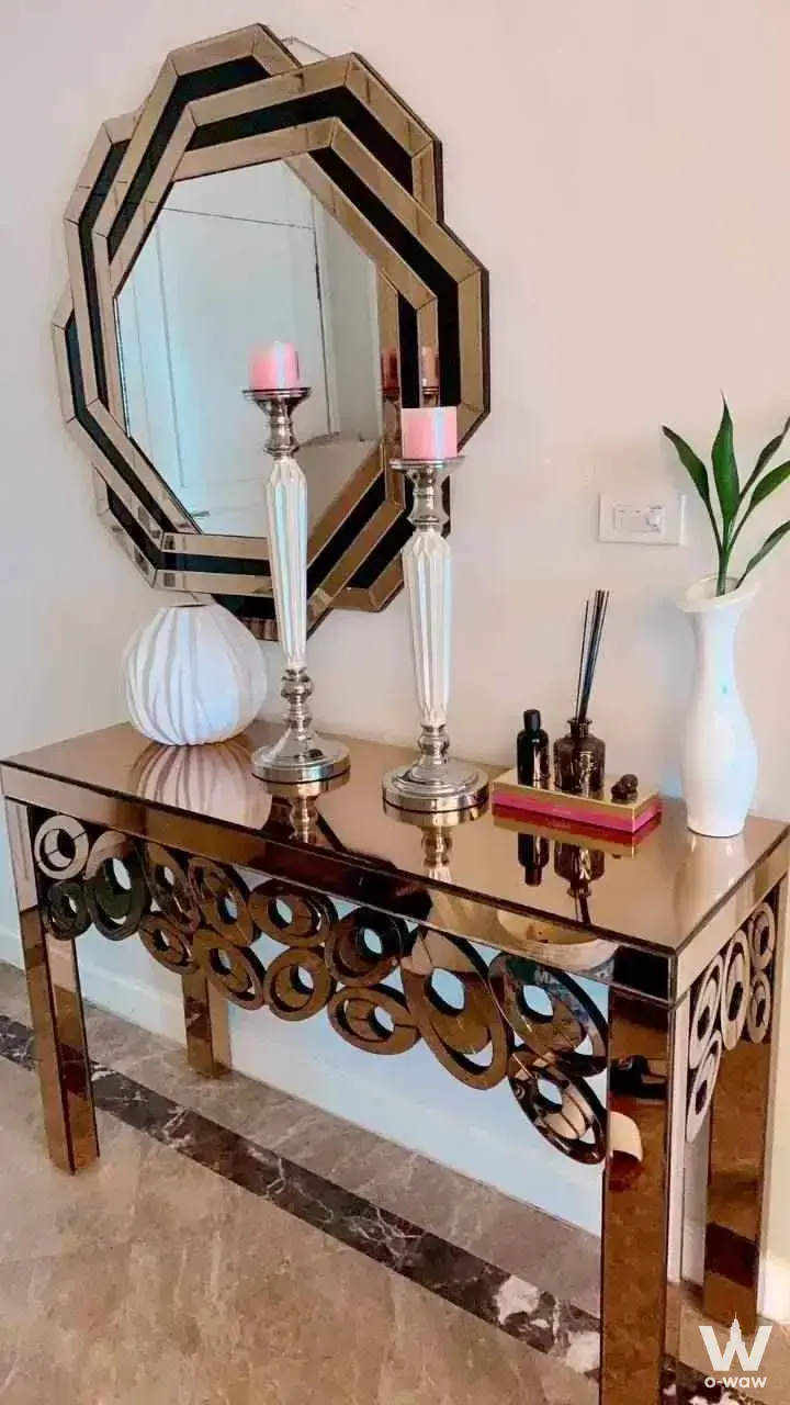 Condo with 3 bedrooms for sale at Sathorn Gardens — photo 3 of 4