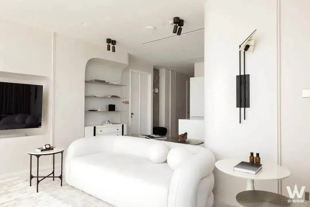 Bangkok, Thailand