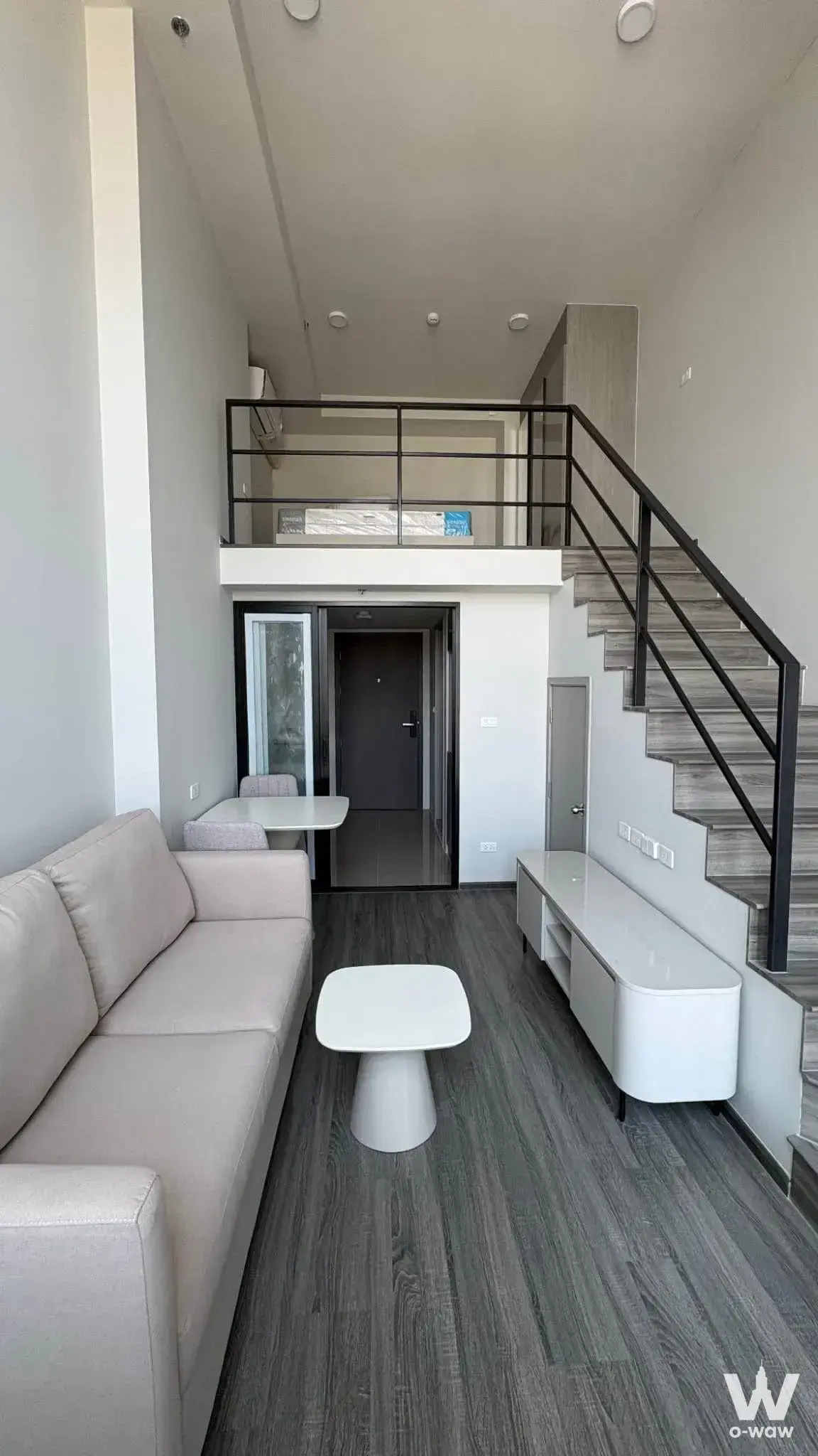 2 Ramkhamhaeng Road, Bang Kapi, Bangkok, Thailand 10240