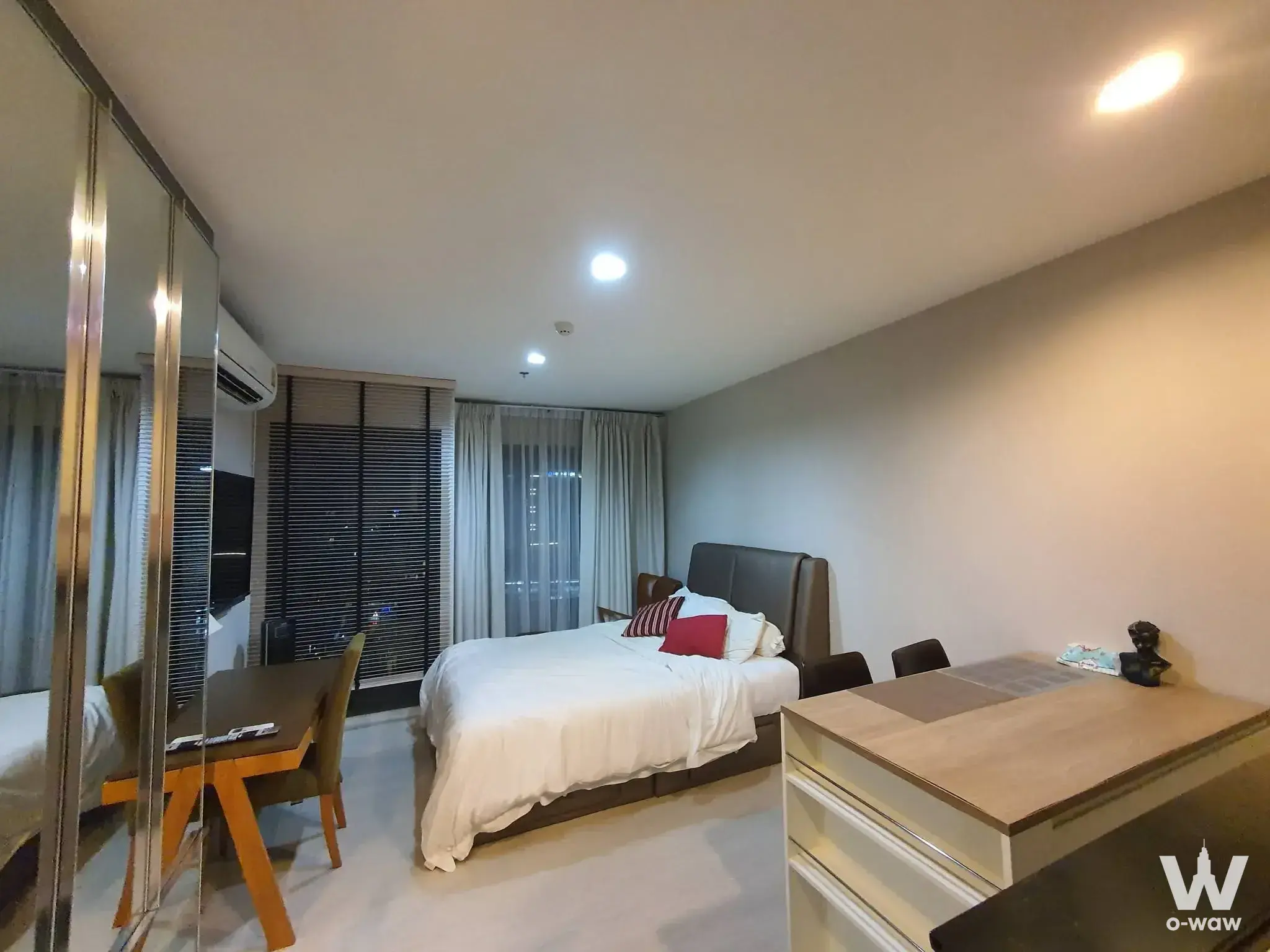 Sukhumvit Soi 36-38