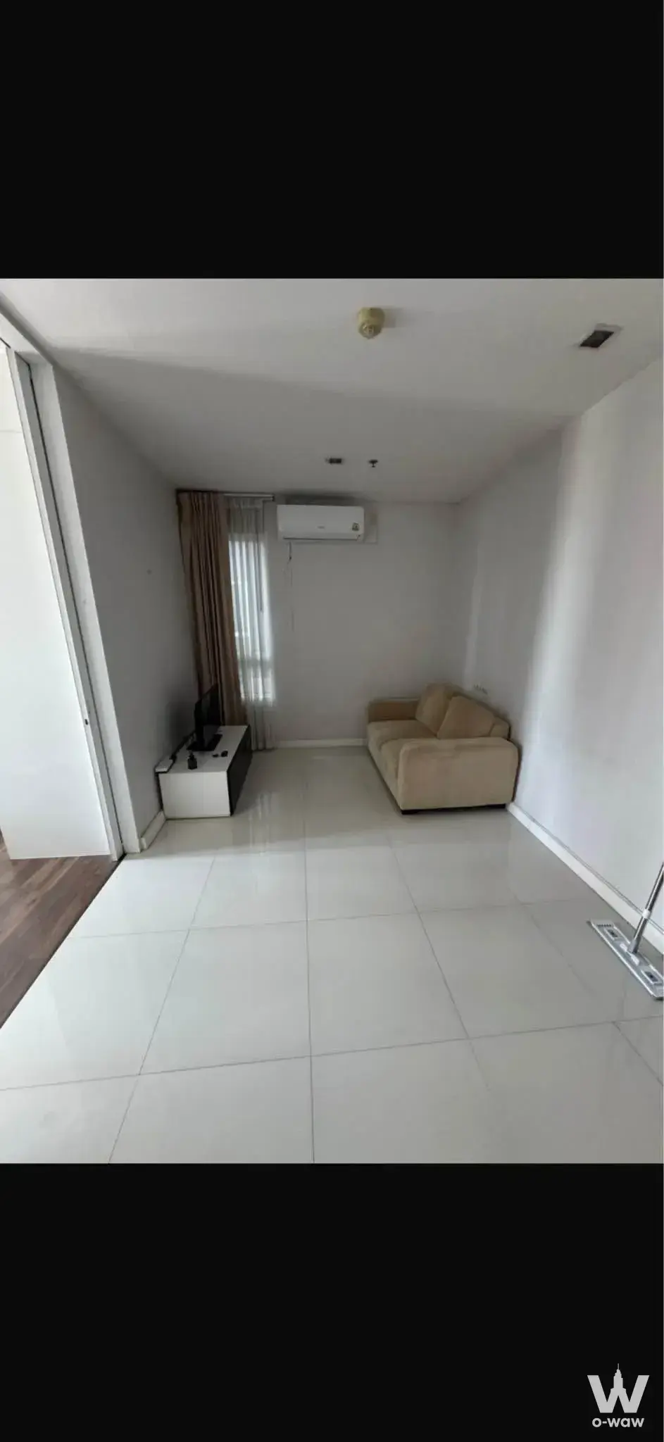 Condo with 1 bedroom for sale at The Bloom Sukhumvit 71 — photo 2 of 4