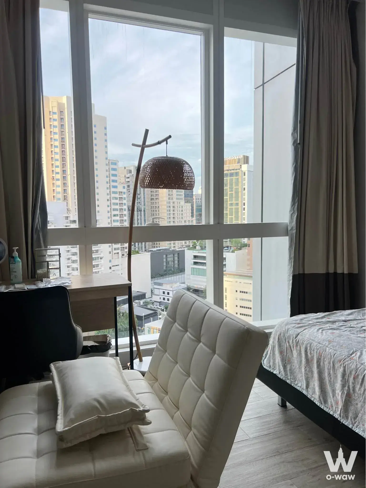 Bangkok, Thailand