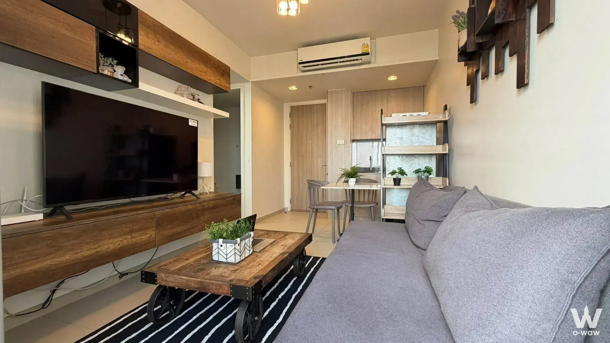 Pattaya, Chonburi