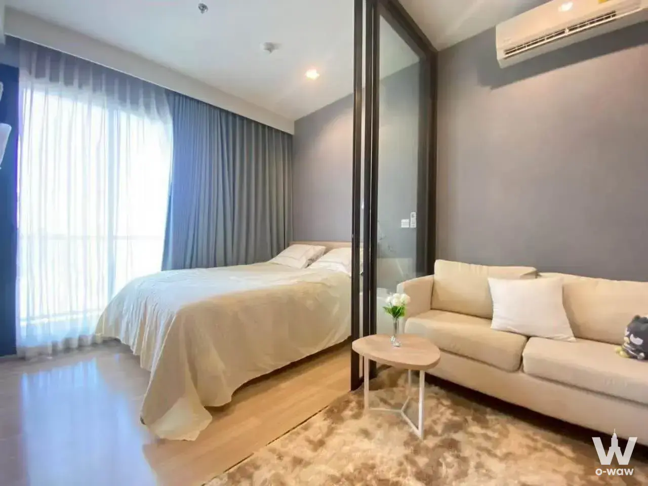 Bangkok, Thailand