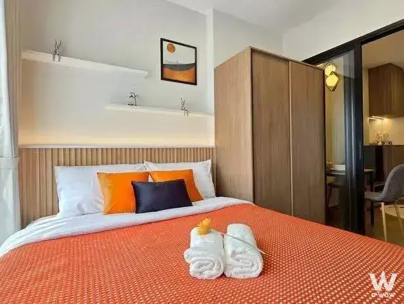 Bangkok, Thailand