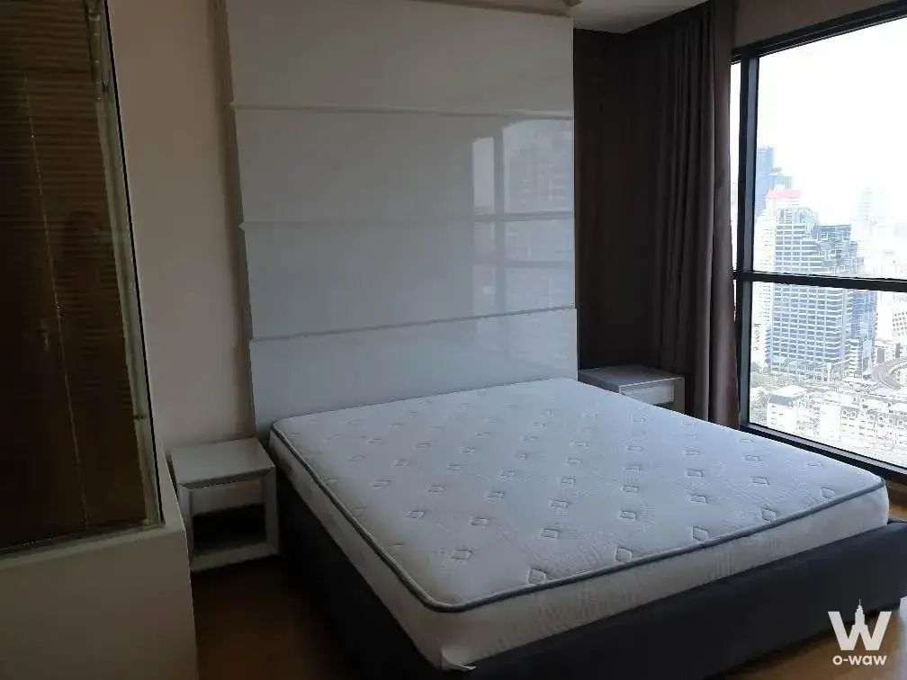 Bangkok, Thailand