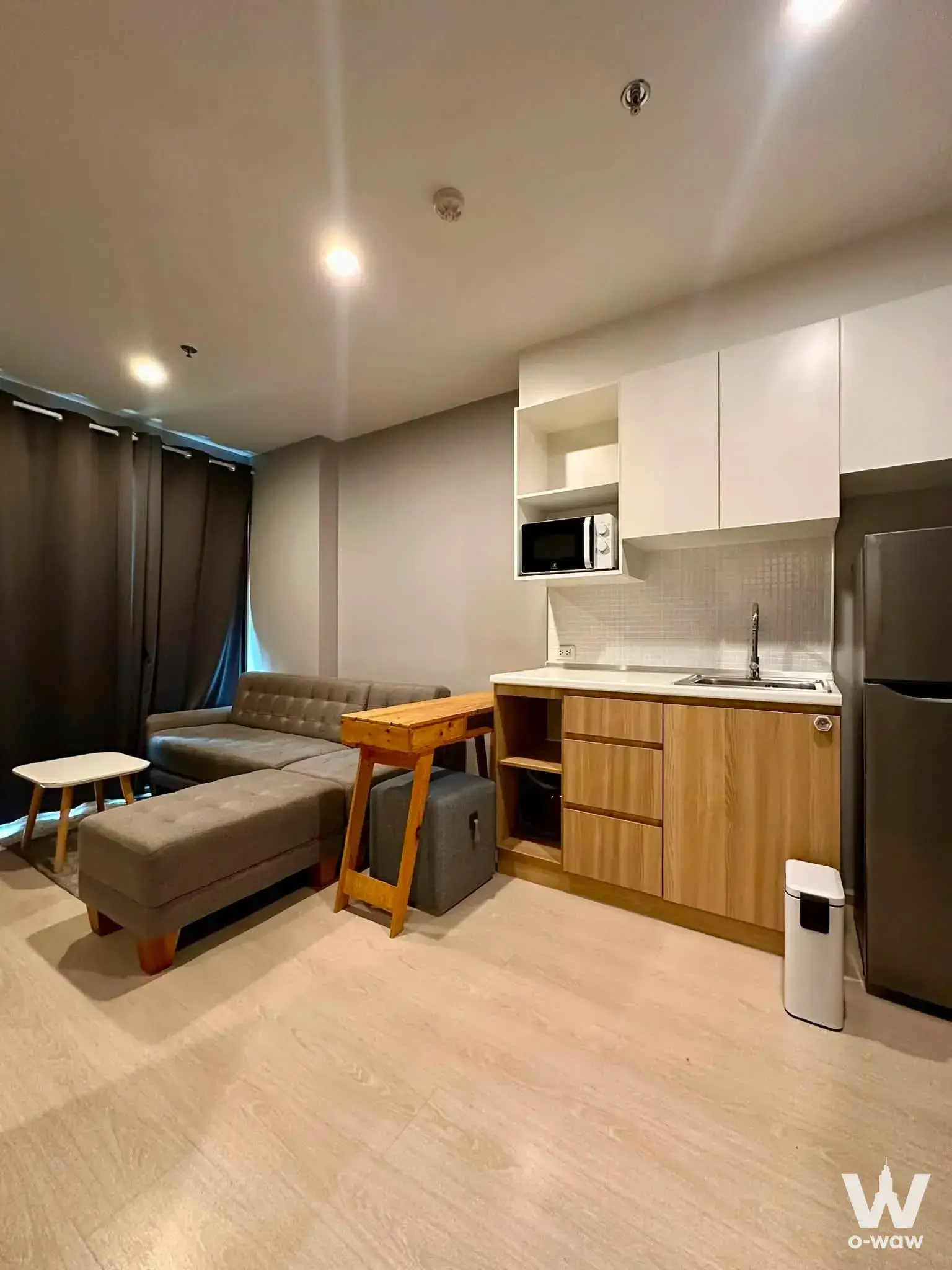Klang Watthana, near MRT Muang Thong Thani