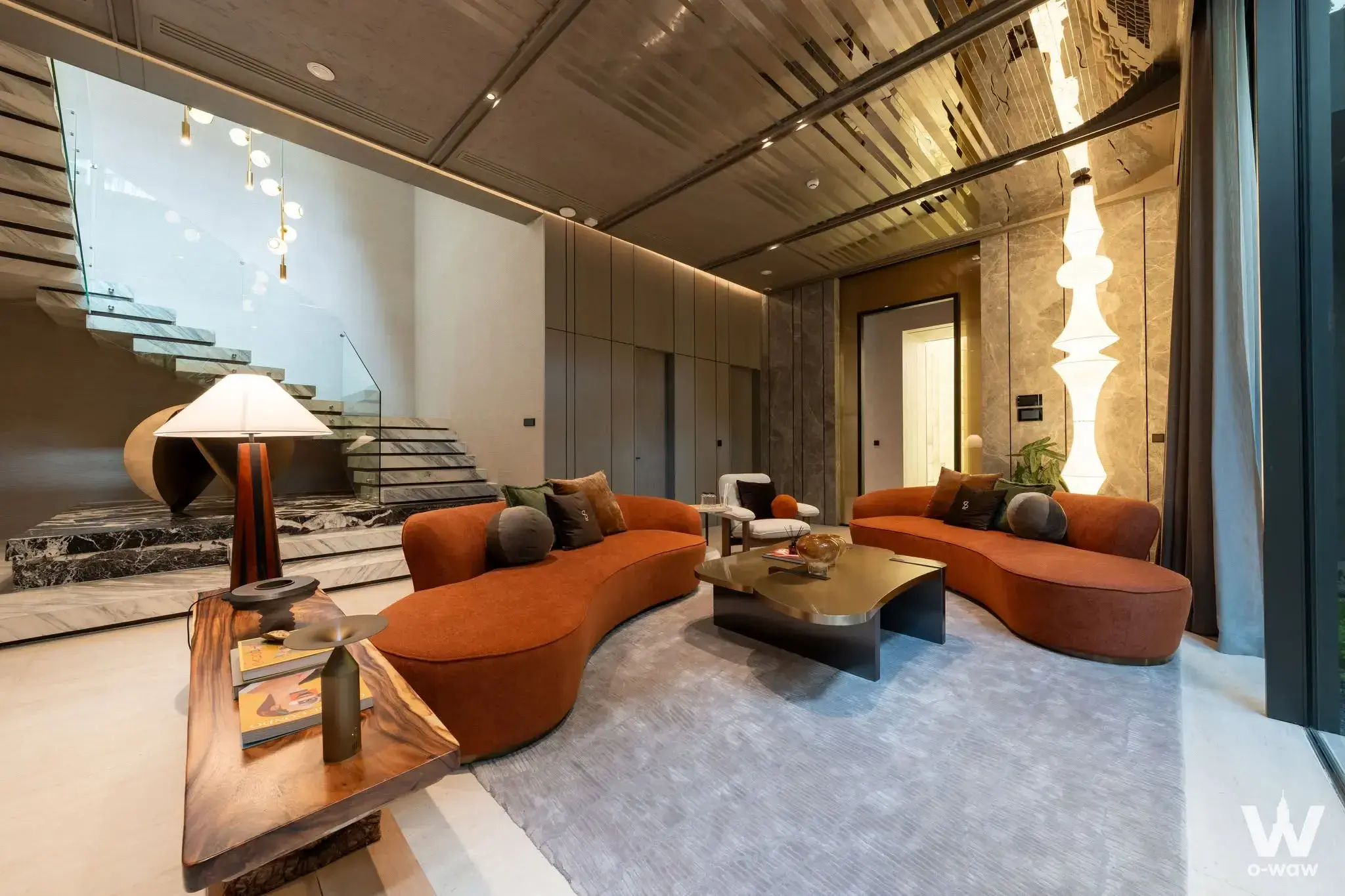 House with 6 bedrooms for sale at SONLE RESIDENCES — photo 4 of 4
