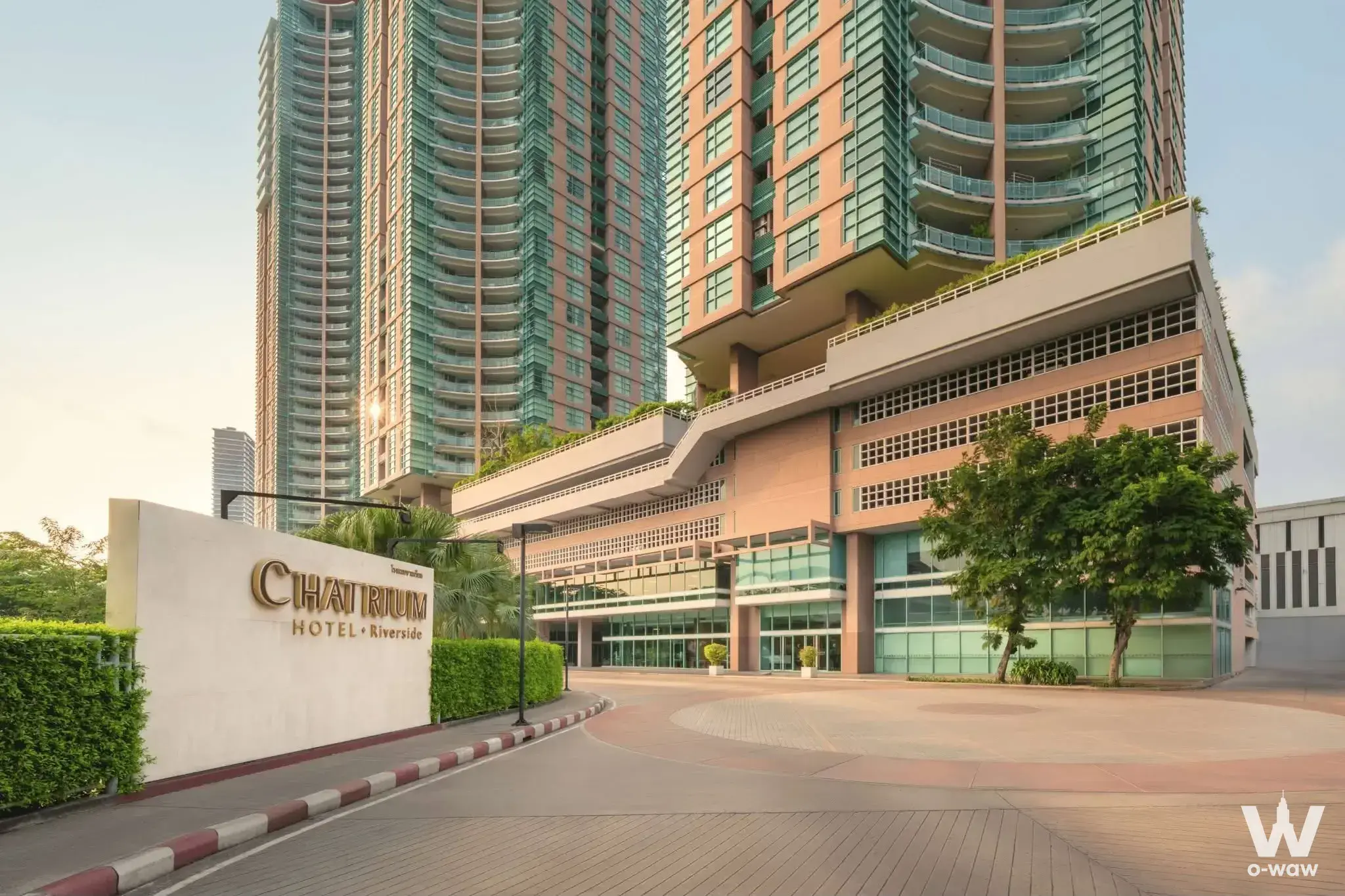 Bangkok, Thailand
