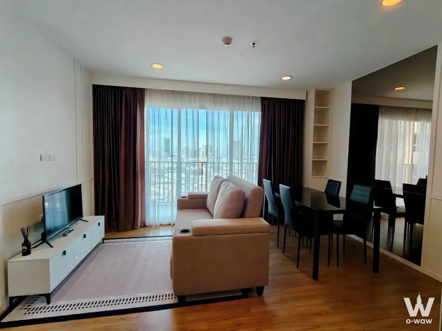 Bangkok, Thailand