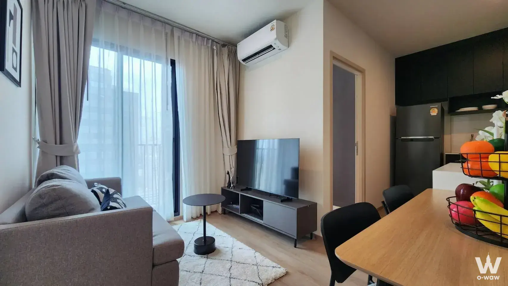 Bangkok, Thailand