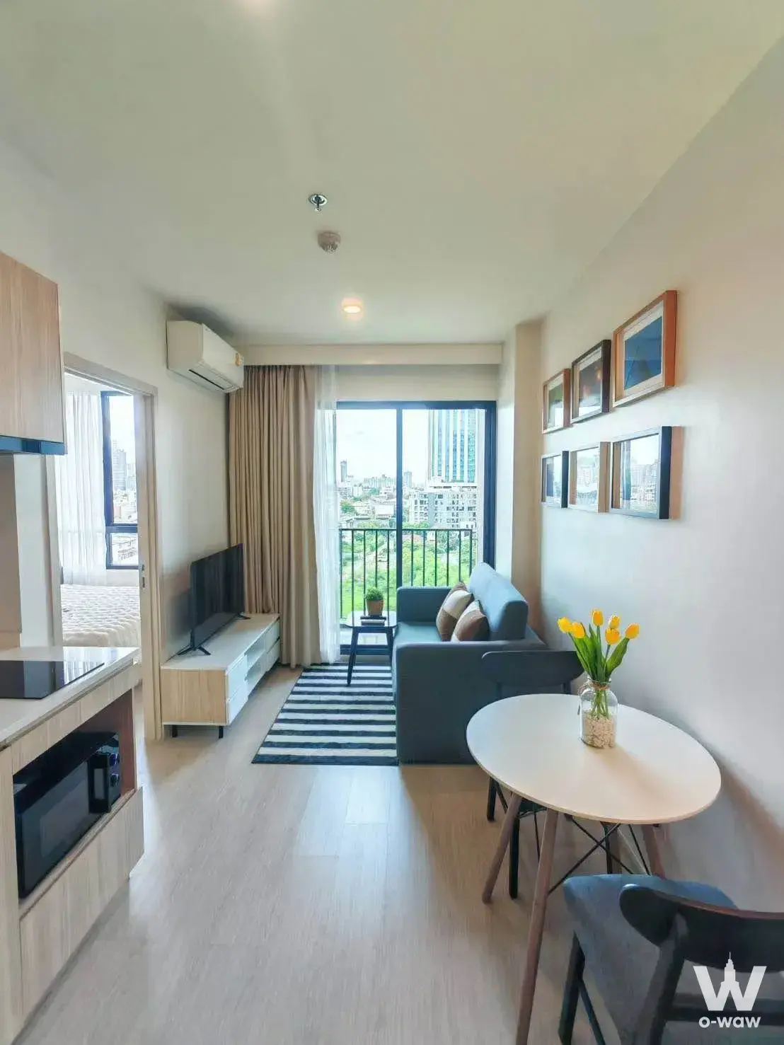 Bangkok, Thailand