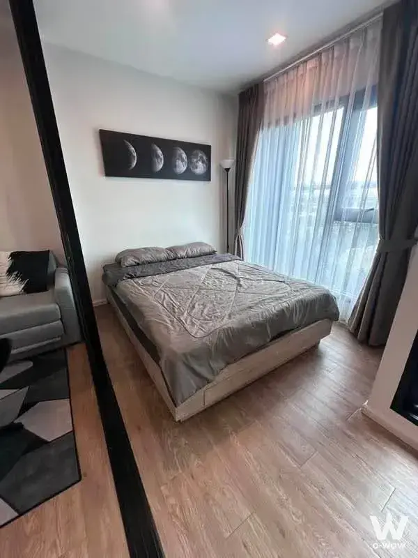 Bangkok, Thailand