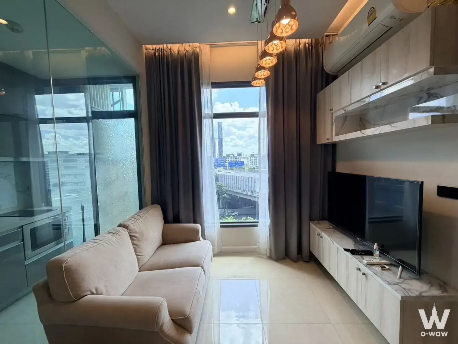 Bangkok, Thailand