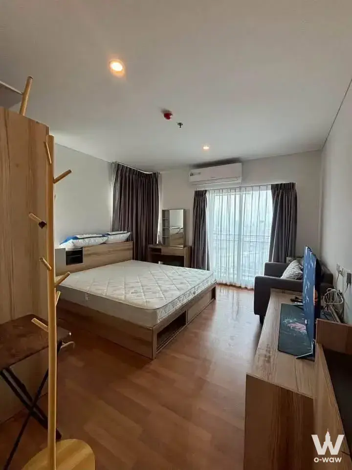 Rama 3
