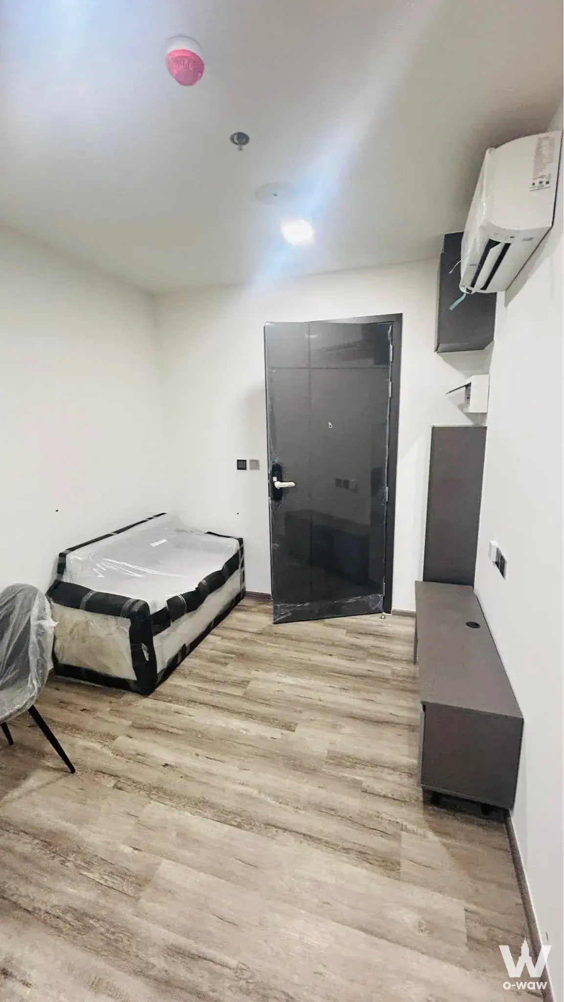 24 Phahonyothin Road, Chatuchak, Bangkok 10900, Thailand