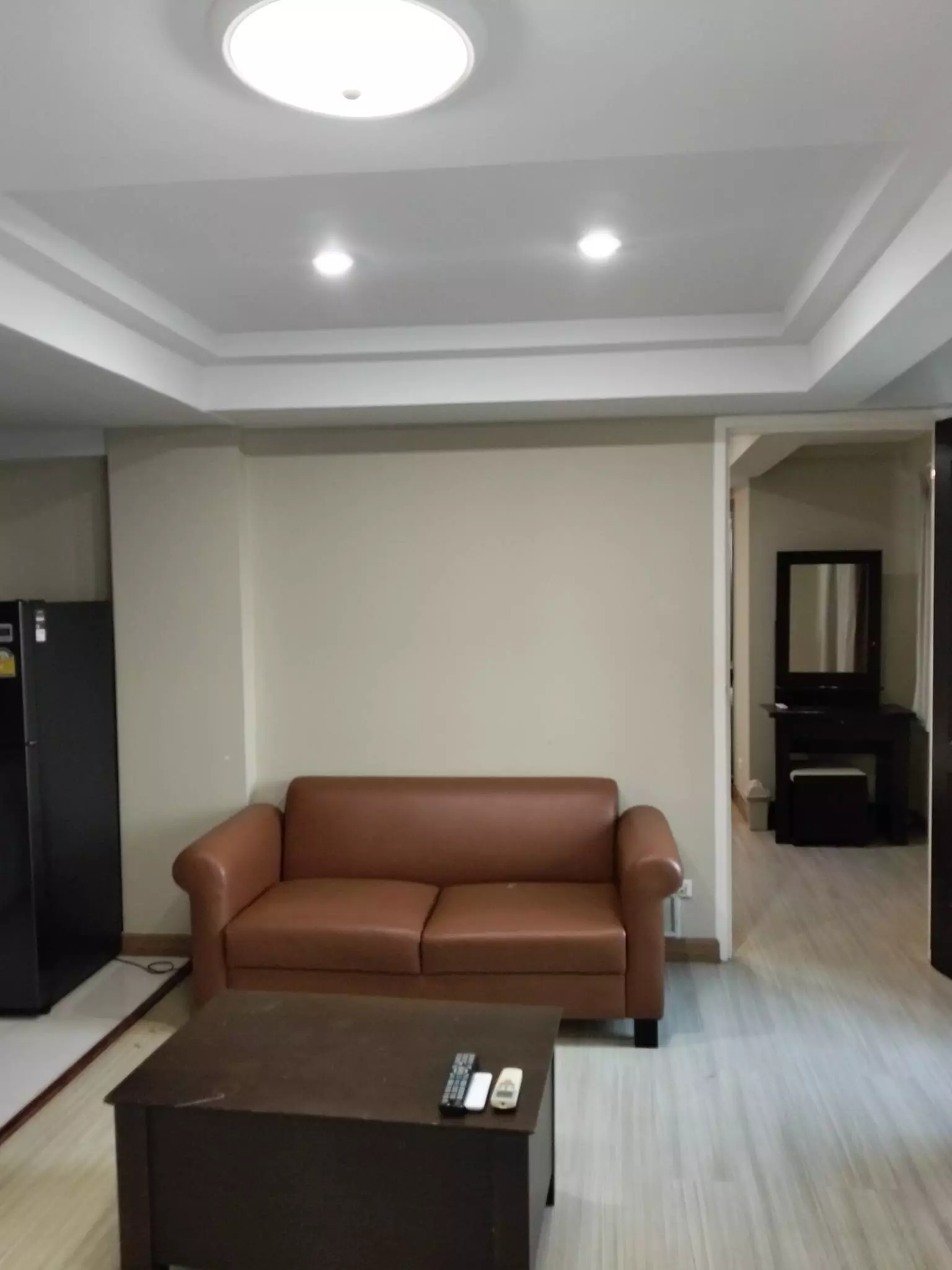 Bangna-Trad Road, Soi Premratchai 37, next to Index Living Mall Bangna