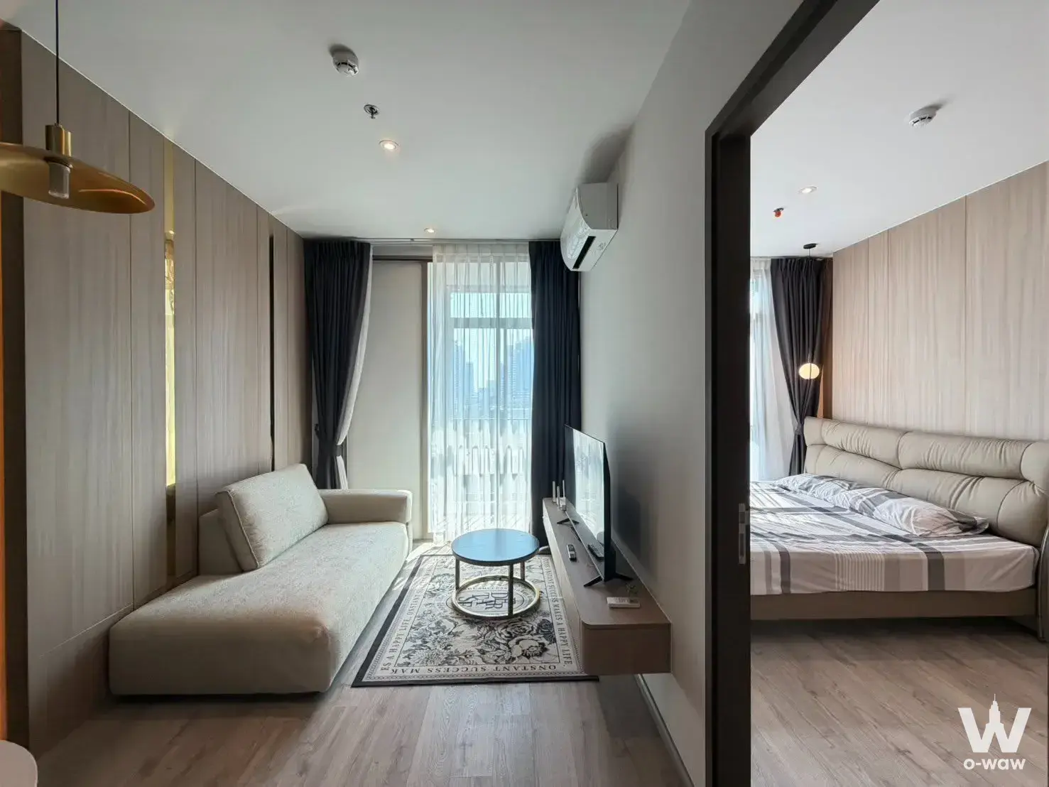 Bangkok, Thailand