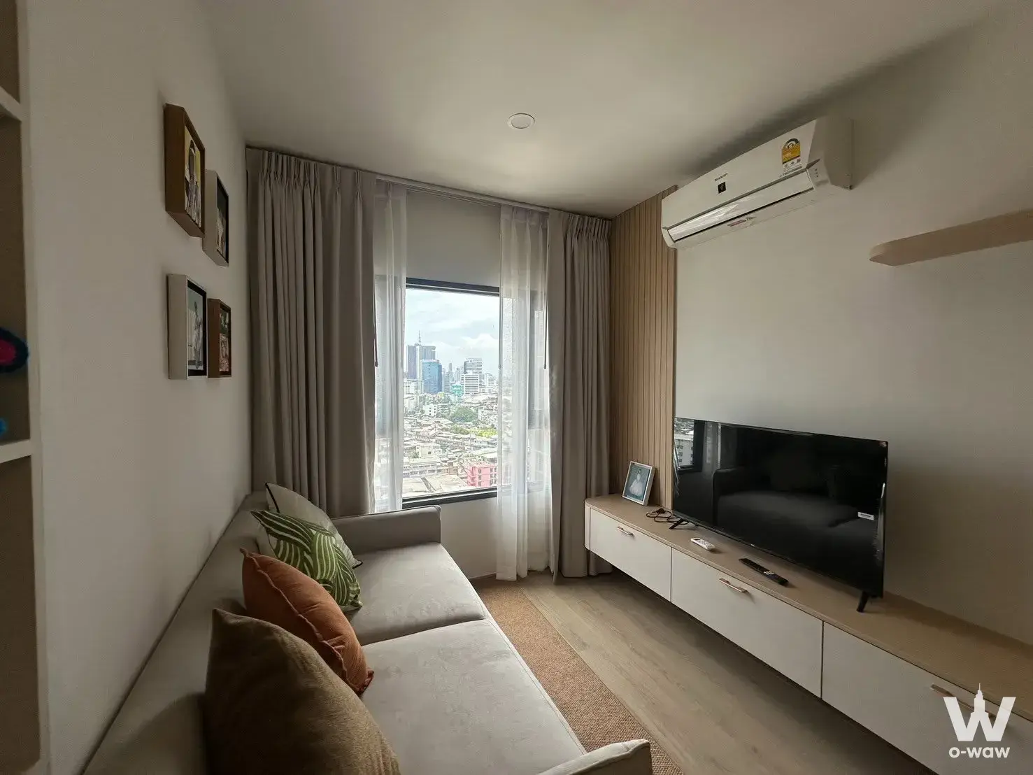 Bangkok, Thailand