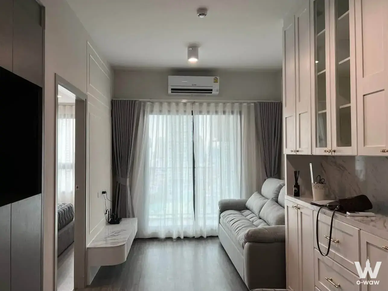 Near MRT Samyan, Chulalongkorn University, Siam, Samyan Mitrtown, Banthat Thong Road