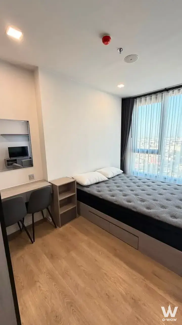 Bangkok, Thailand