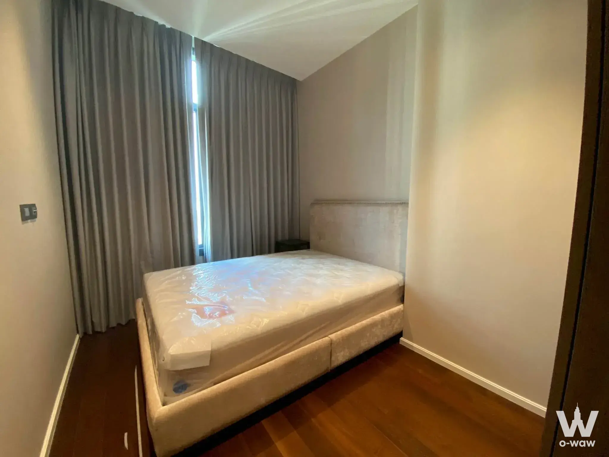 Bangkok, Thailand