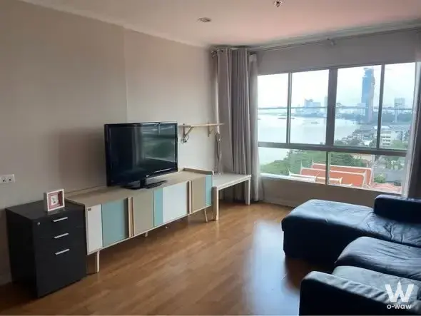 Bangkok, Thailand