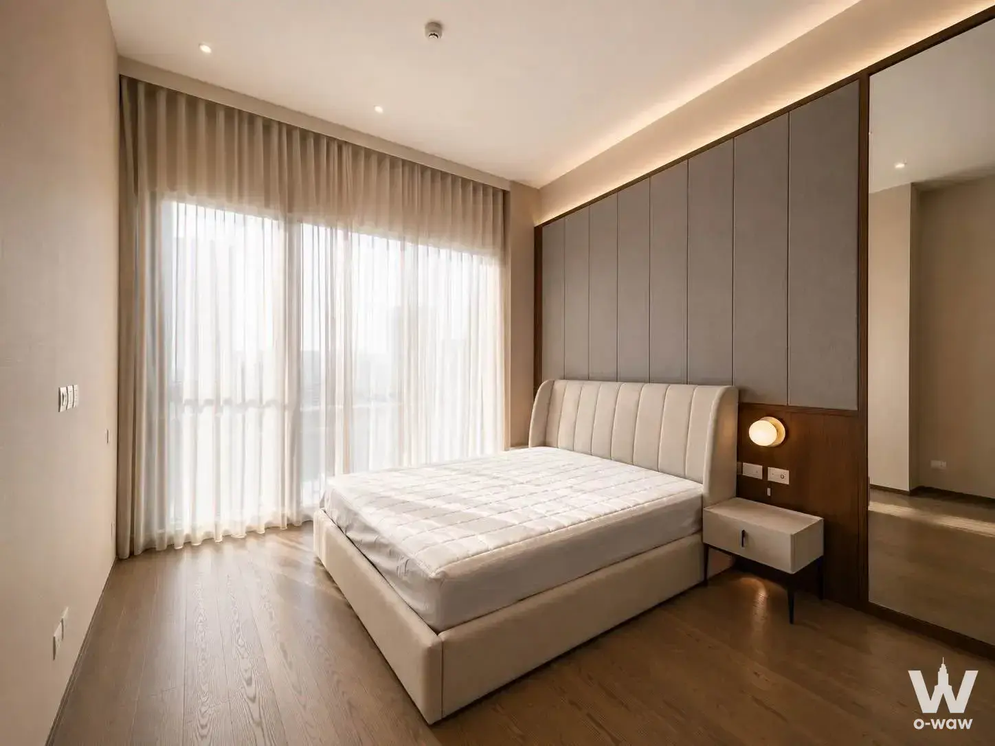 Langsuan, Bangkok, Thailand