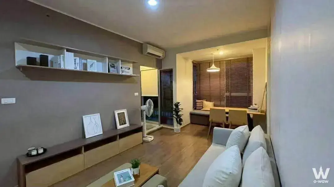 Nonthaburi, Thailand