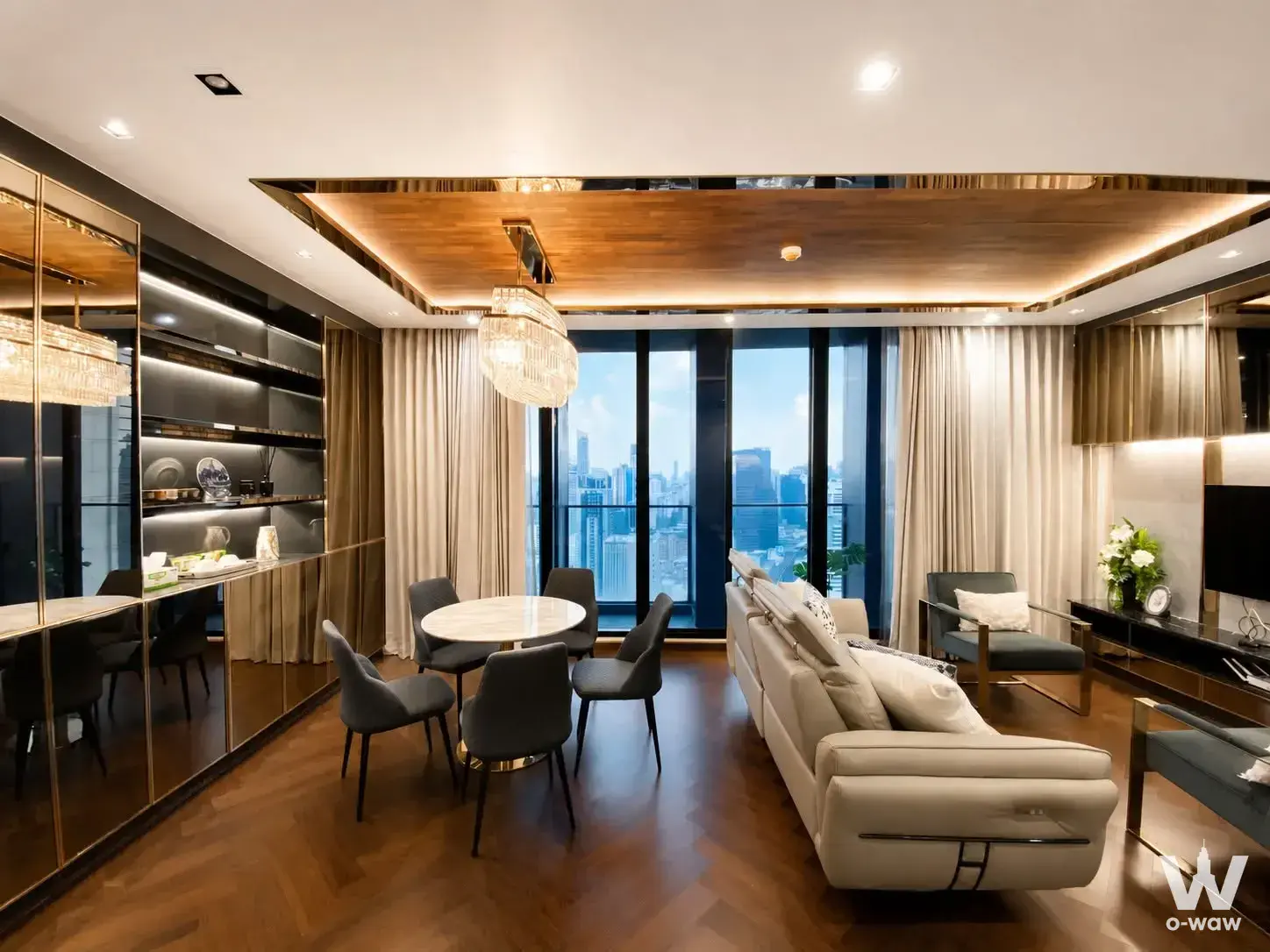 Bangkok, Thailand