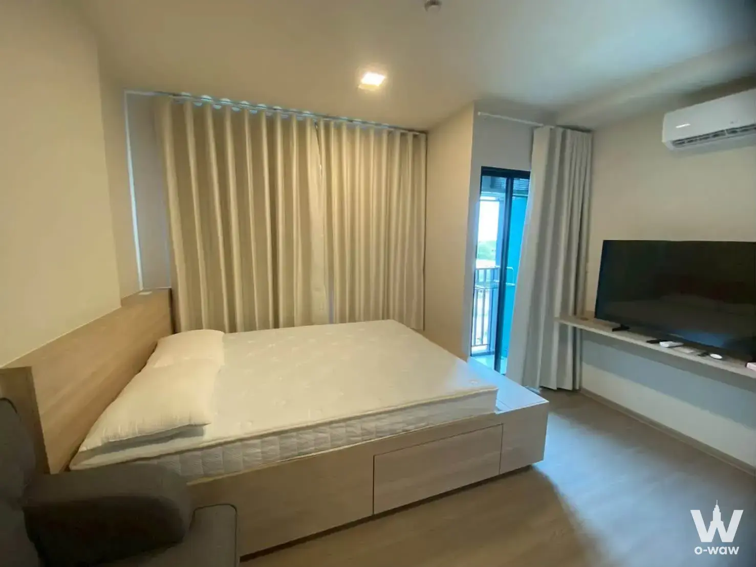Bang Kae, near MRT Bang Kae Station