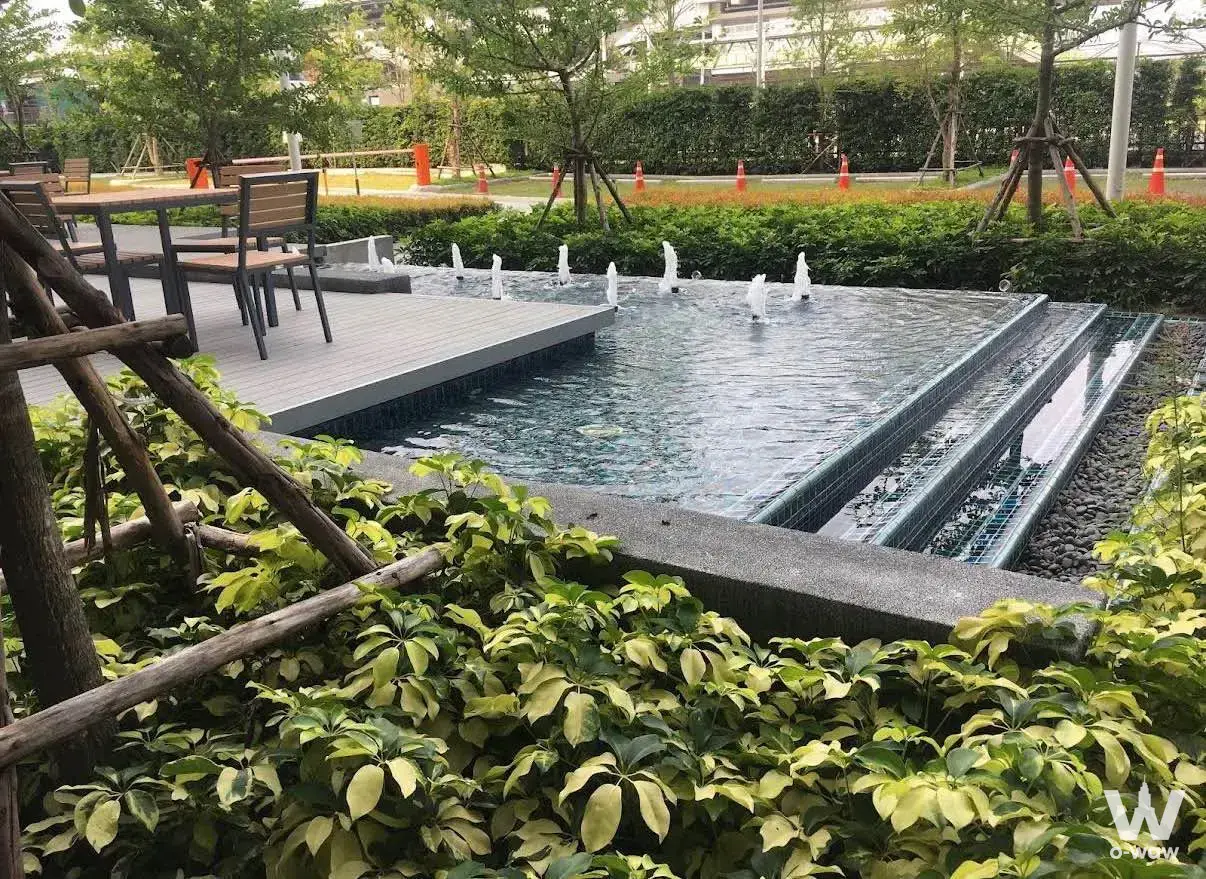 Bangkok, Thailand