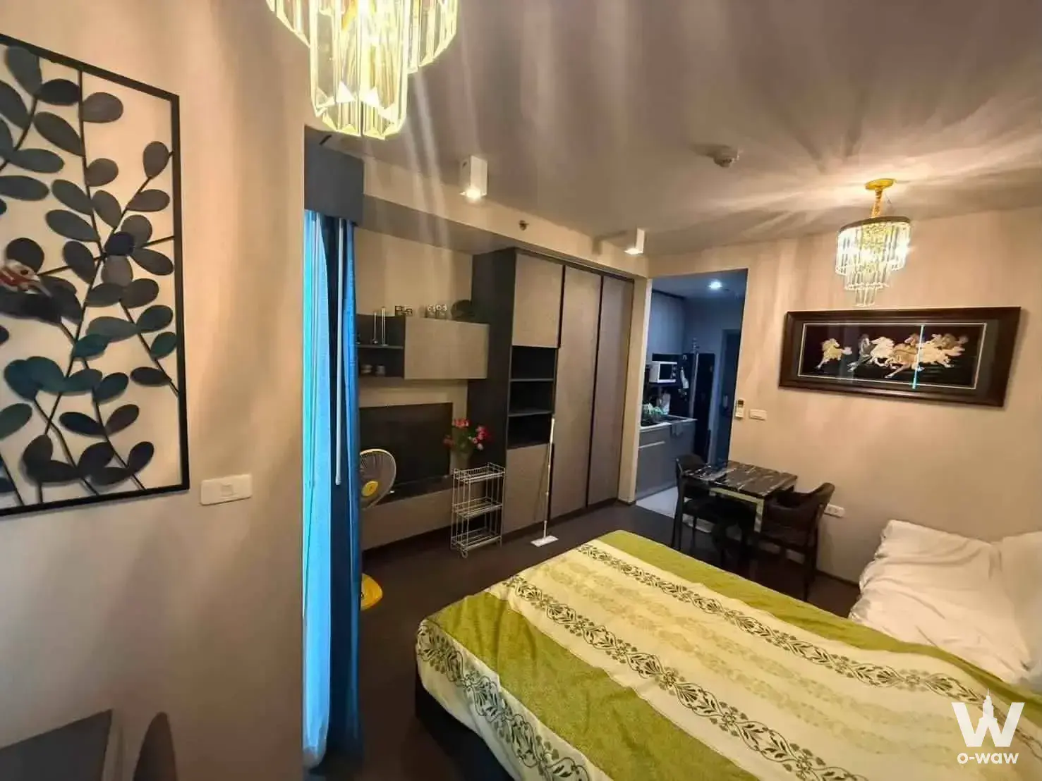 Bangkok, Thailand