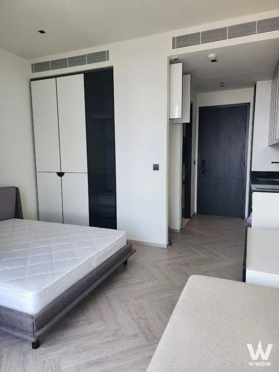 Bangkok, Thailand
