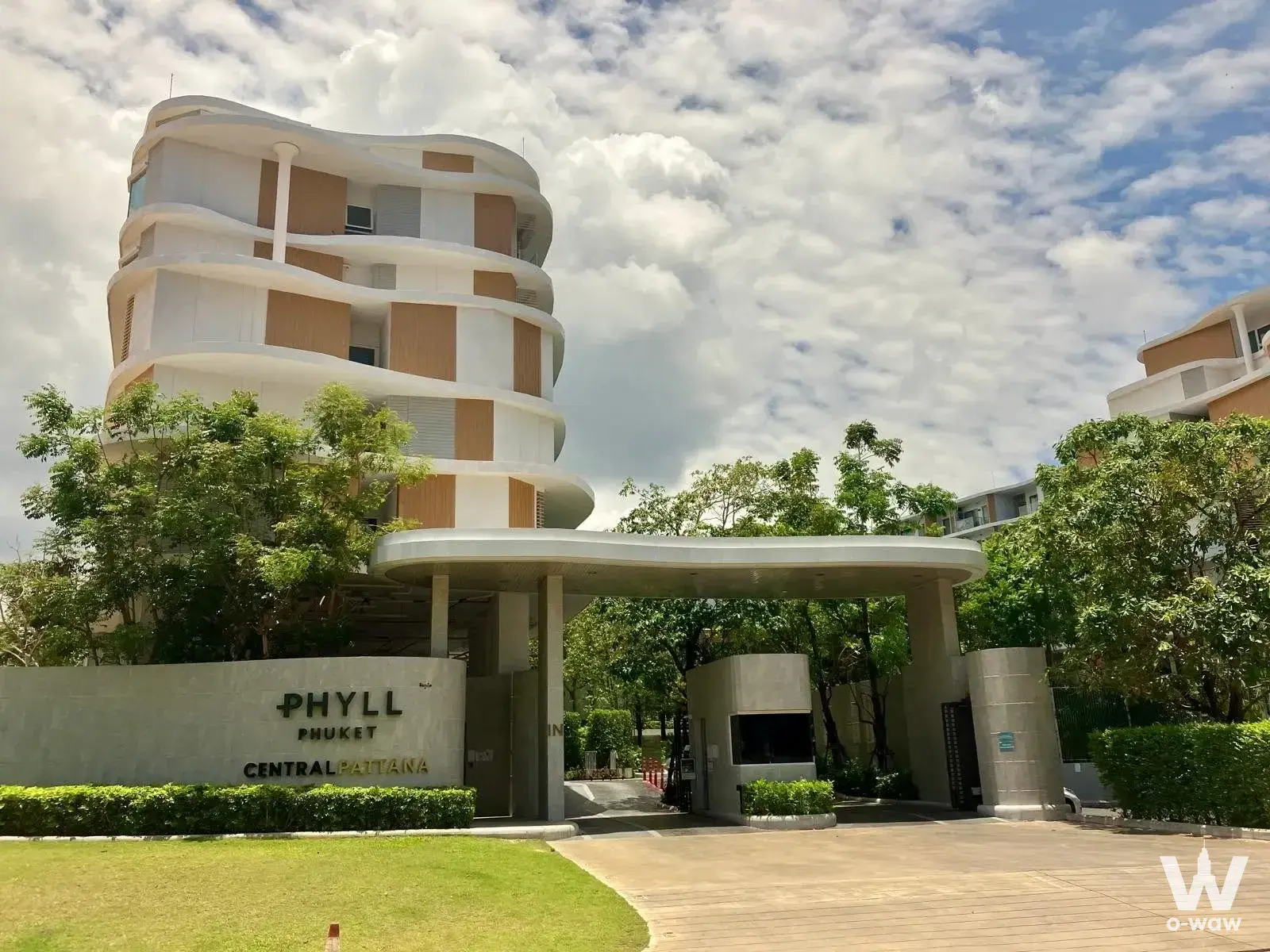 Wichit, Phuket, Thailand