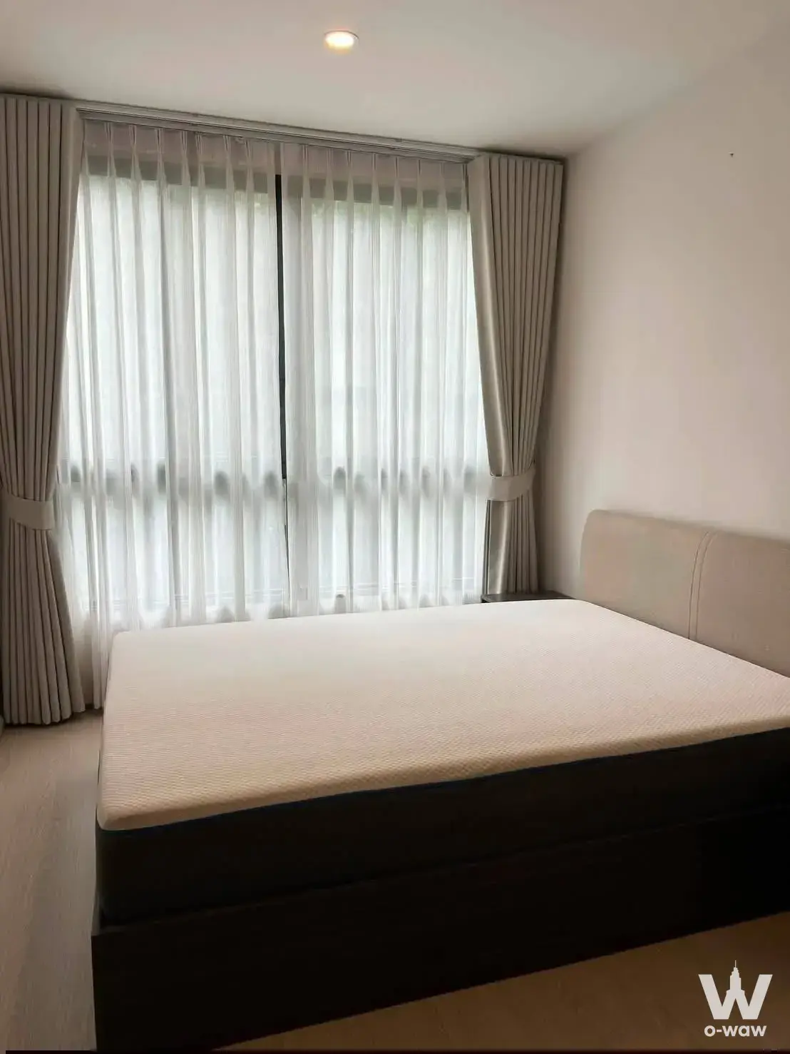 Condo with 1 bedroom for rent at ELIO DEL NEST — photo 3 of 3