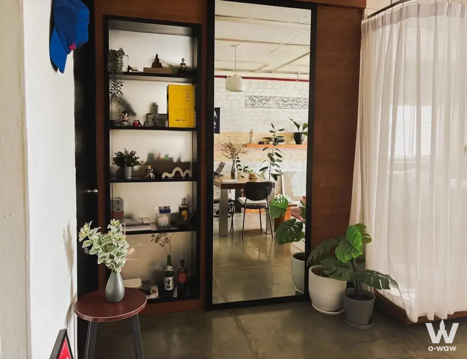 Condo with 2 bedrooms for sale at Grand Park View Asoke — photo 3 of 4